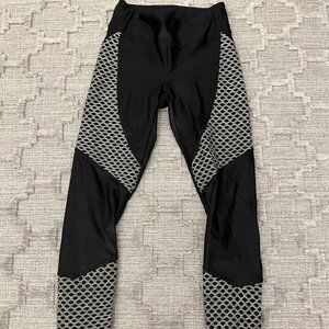 KORAL Leggings